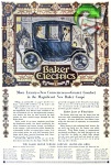 Baker 1912 122.jpg